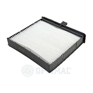 OPTIMAL OP-FCF20061