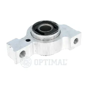 F9-0092 OPTIMAL