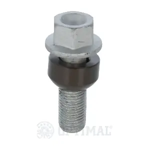 OP-UWB10036-1 OPTIMAL