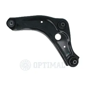 G6-2106 OPTIMAL