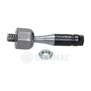 OPTIMAL G21022