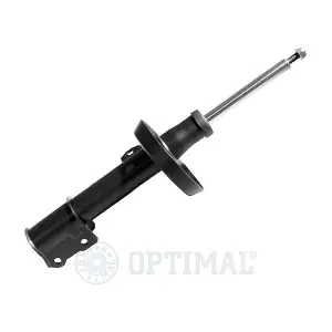 OPTIMAL A-3065GL