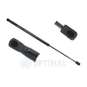 OPTIMAL AG-50215