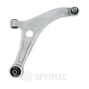 G6-2299 OPTIMAL