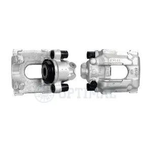 374088 BUDWEG CALIPER