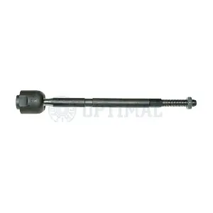 G2-927 OPTIMAL