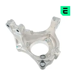 KN-251791-02-R OPTIMAL
