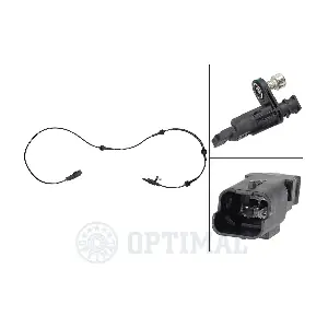 OPTIMAL 06S127