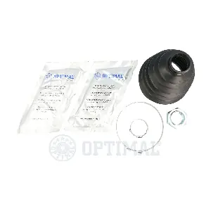 CVB-10605TPE OPTIMAL