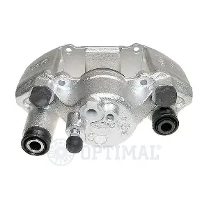 BC-1448L OPTIMAL