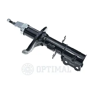 A-3949GR OPTIMAL