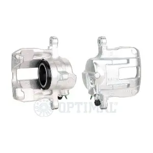 BC-1196L OPTIMAL