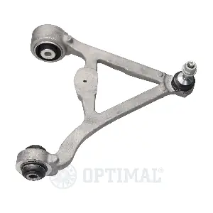 G6-1477 OPTIMAL