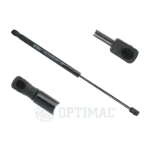AG-51540 OPTIMAL