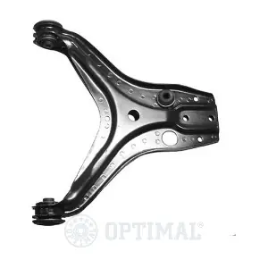 OPTIMAL G6-084