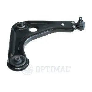 OPTIMAL G6-126