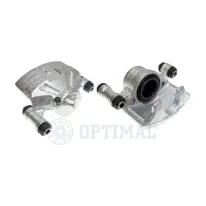 BC2142L OPTIMAL
