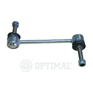 G7-1176 OPTIMAL