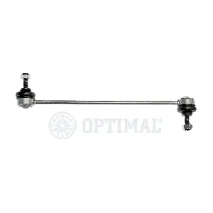 OPTIMAL G7-1123