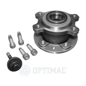 OPTIMAL 892892