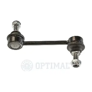 G7-714 OPTIMAL
