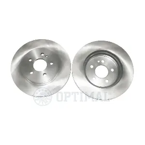 BS7330C OPTIMAL