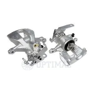 BC-1020L OPTIMAL