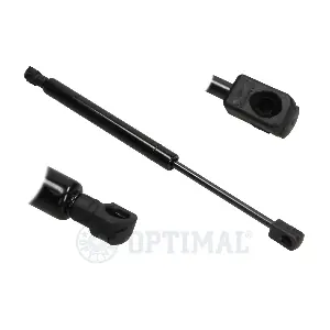 AG-40464 OPTIMAL
