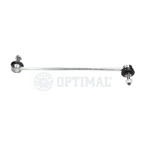OPTIMAL G7-1556
