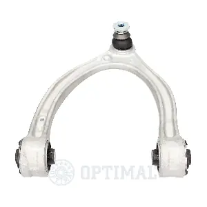 G6-1578 OPTIMAL