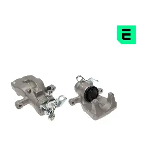 BC-1769L OPTIMAL