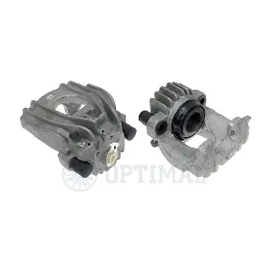 BC-1789L OPTIMAL