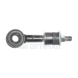 G7-1130 OPTIMAL