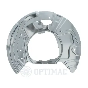 BSP-5016L OPTIMAL