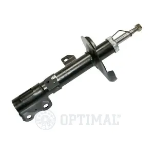 OPTIMAL A-3243GL
