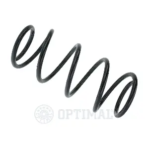 AF-3382 OPTIMAL