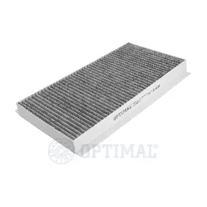 OPTIMAL OP-FCF20025-C