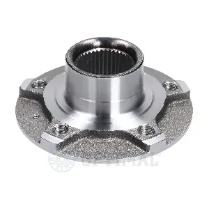 OPTIMAL 04-P407