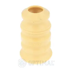 F0-3003 OPTIMAL