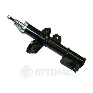 OPTIMAL A-3657GR