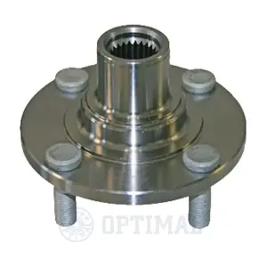 04P231 OPTIMAL