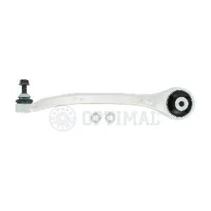 G5-1095 OPTIMAL