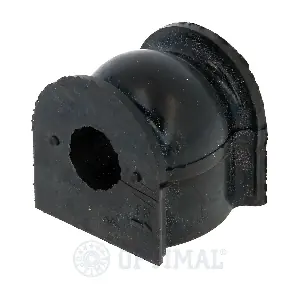 F1-0095 OPTIMAL