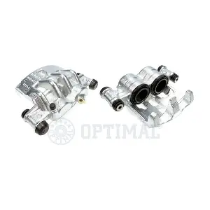 BC-1057L OPTIMAL