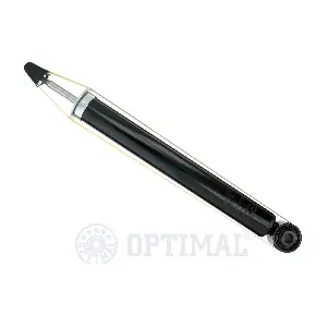 A-5320G OPTIMAL