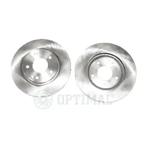 BS8012HC OPTIMAL