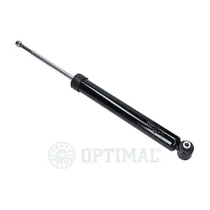 A-2370G OPTIMAL