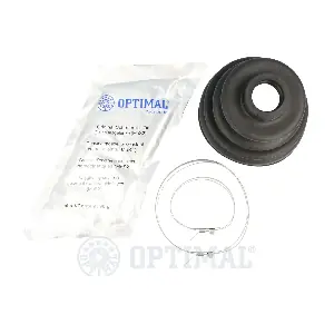 OPTIMAL CVB-10244CR