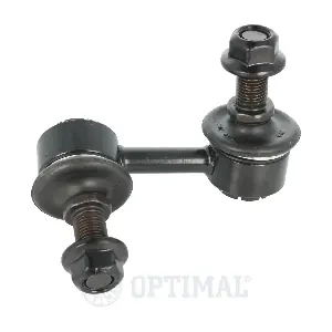 G7-1519 OPTIMAL