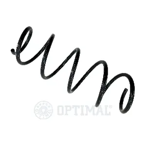 OP-CSP01038 OPTIMAL